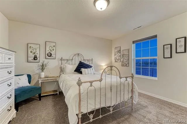 8268 Sophia Lane Peyton, CO 80831