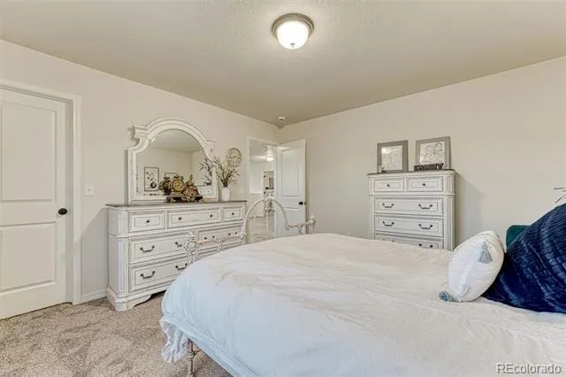 8268 Sophia Lane Peyton, CO 80831