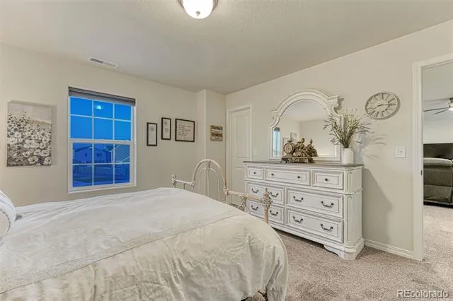 8268 Sophia Lane Peyton, CO 80831