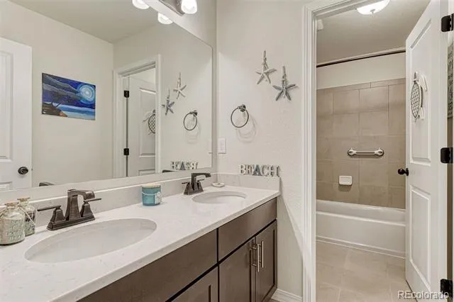 8268 Sophia Lane Peyton, CO 80831