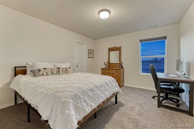 8268 Sophia Lane Peyton, CO 80831