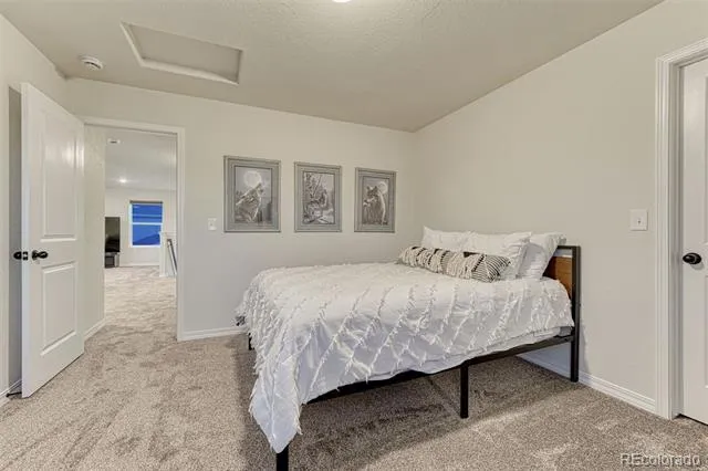 8268 Sophia Lane Peyton, CO 80831