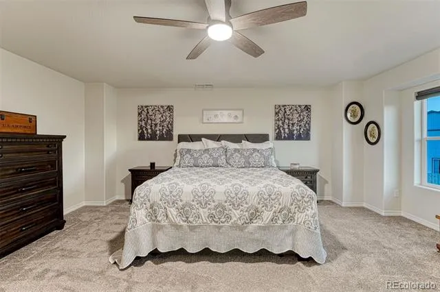 8268 Sophia Lane Peyton, CO 80831