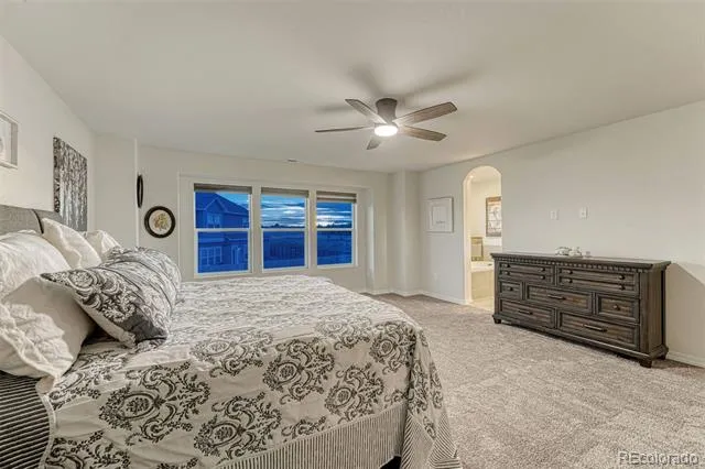 8268 Sophia Lane Peyton, CO 80831