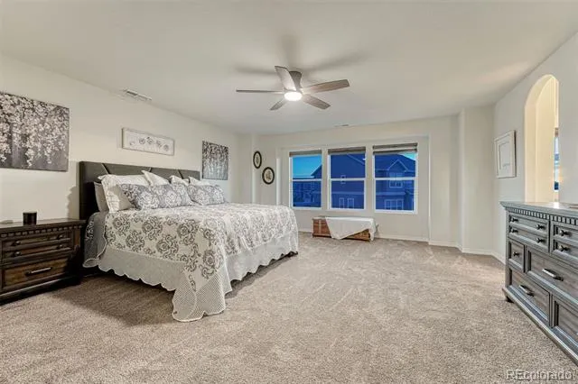 8268 Sophia Lane Peyton, CO 80831