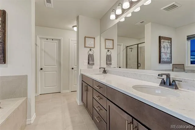8268 Sophia Lane Peyton, CO 80831