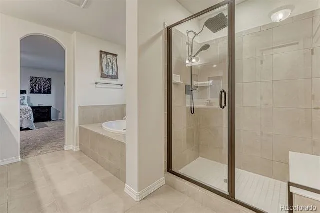 8268 Sophia Lane Peyton, CO 80831