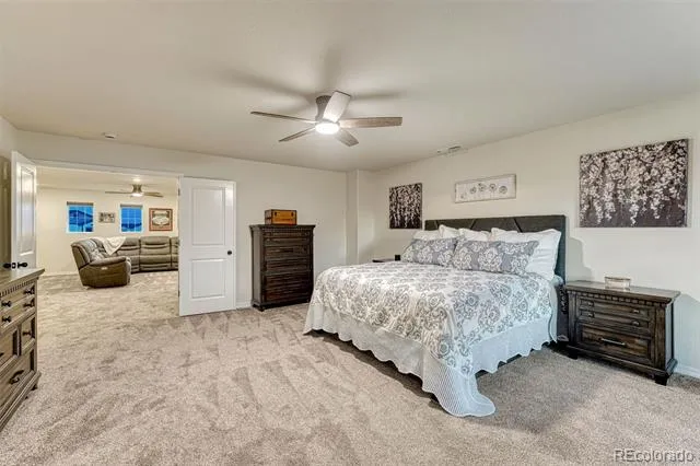 8268 Sophia Lane Peyton, CO 80831