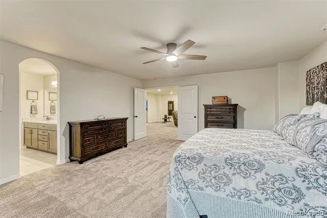 8268 Sophia Lane Peyton, CO 80831