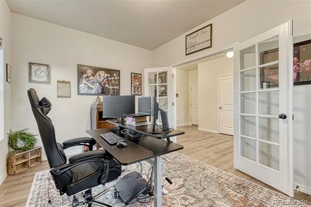 8268 Sophia Lane Peyton, CO 80831