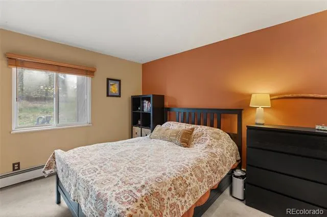 304 Ryan Gulch Court #B102 Silverthorne, CO 80498