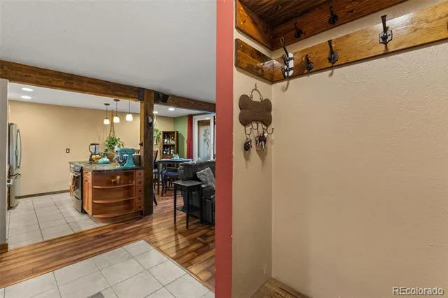 304 Ryan Gulch Court #B102 Silverthorne, CO 80498