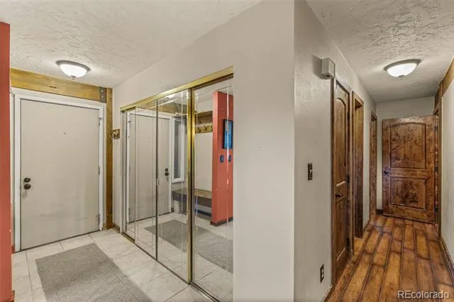 304 Ryan Gulch Court #B102 Silverthorne, CO 80498