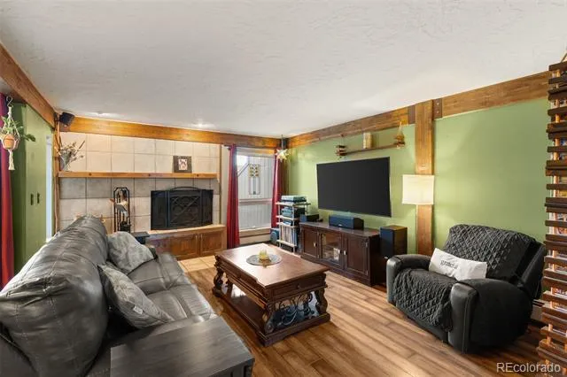 304 Ryan Gulch Court #B102 Silverthorne, CO 80498