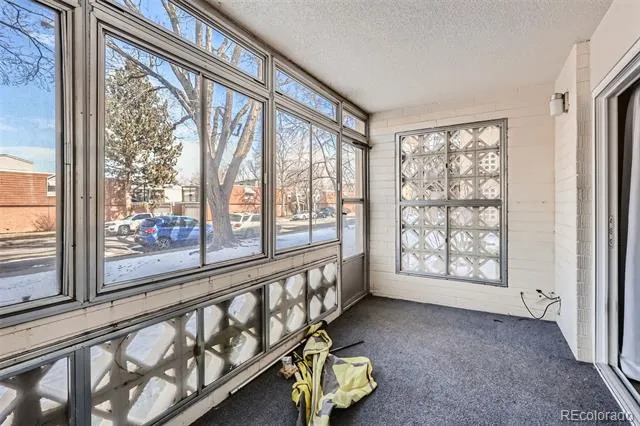 9300 E Center Avenue #3A Denver, CO 80247