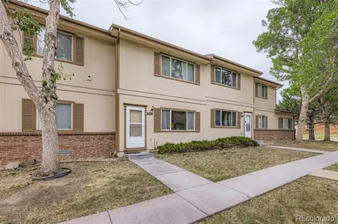 2626 Devonshire Court
