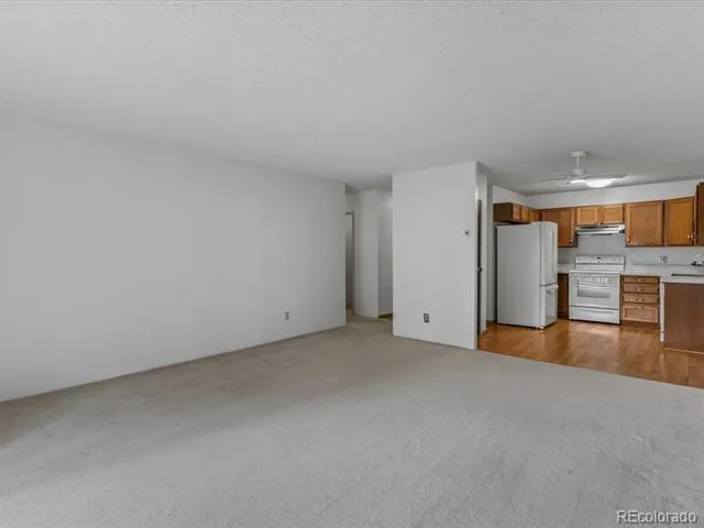 3144 S Wheeling Way #209 Aurora, CO 80014