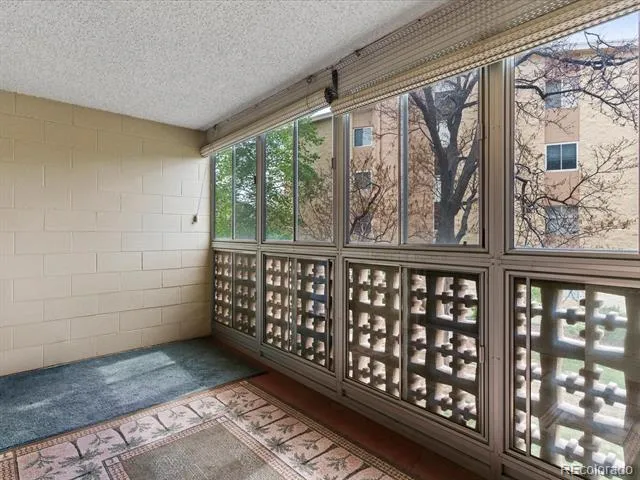 3144 S Wheeling Way #209 Aurora, CO 80014