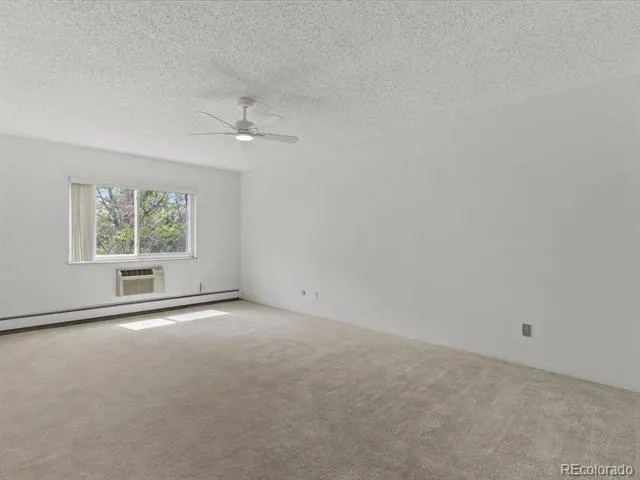3144 S Wheeling Way #209 Aurora, CO 80014