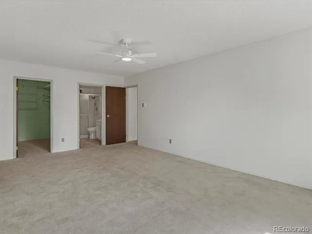 3144 S Wheeling Way #209 Aurora, CO 80014
