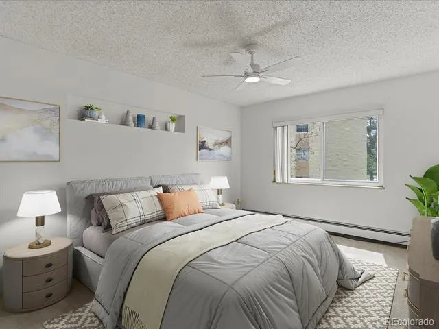 3144 S Wheeling Way #209 Aurora, CO 80014