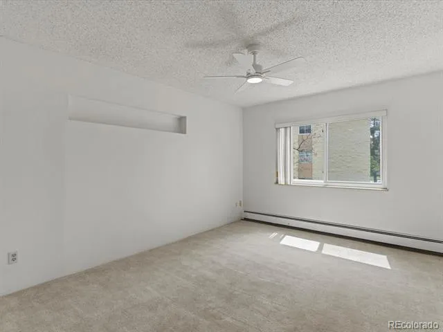 3144 S Wheeling Way #209 Aurora, CO 80014
