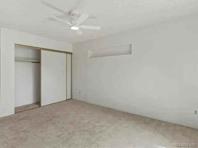 3144 S Wheeling Way #209 Aurora, CO 80014