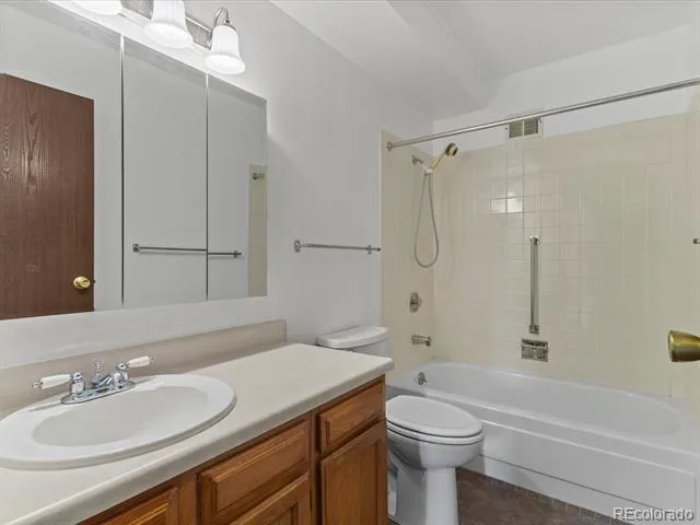 3144 S Wheeling Way #209 Aurora, CO 80014
