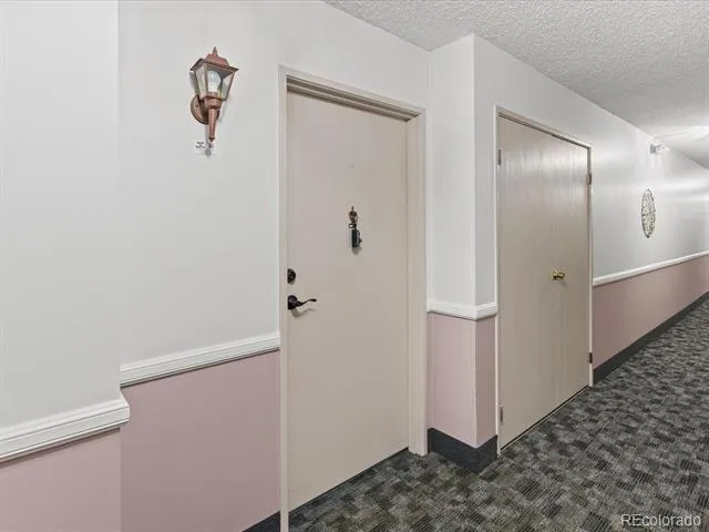 3144 S Wheeling Way #209 Aurora, CO 80014