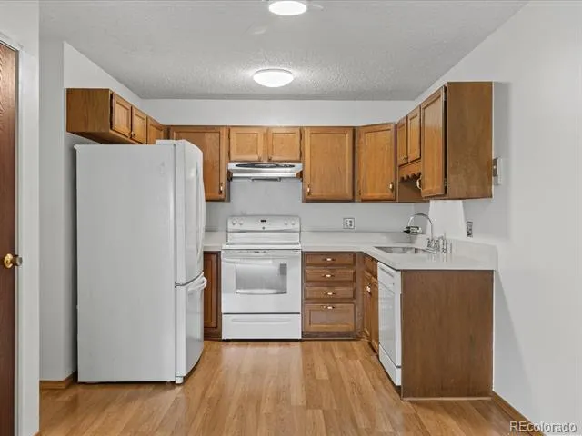 3144 S Wheeling Way #209 Aurora, CO 80014