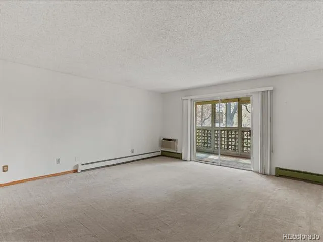 3144 S Wheeling Way #209 Aurora, CO 80014