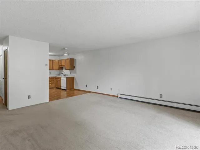 3144 S Wheeling Way #209 Aurora, CO 80014