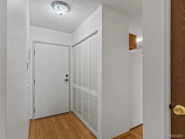3144 S Wheeling Way #209 Aurora, CO 80014