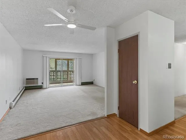 3144 S Wheeling Way #209 Aurora, CO 80014