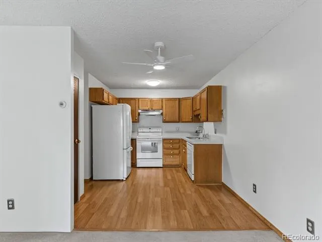3144 S Wheeling Way #209 Aurora, CO 80014
