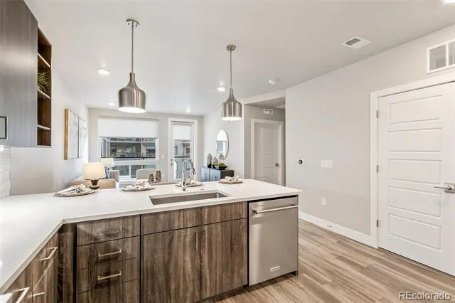 20 Wilcox Street #519 Castle Rock, CO 80104