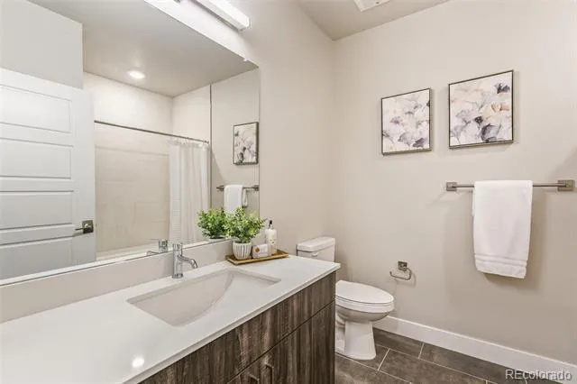 20 Wilcox Street #519 Castle Rock, CO 80104