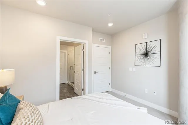 20 Wilcox Street #519 Castle Rock, CO 80104