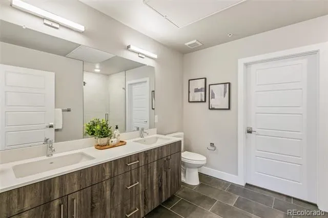 20 Wilcox Street #519 Castle Rock, CO 80104