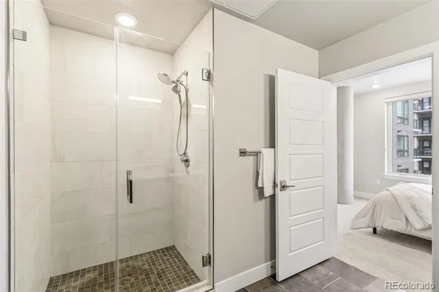 20 Wilcox Street #519 Castle Rock, CO 80104