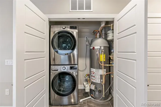 20 Wilcox Street #519 Castle Rock, CO 80104