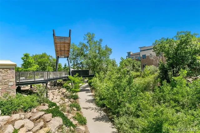 20 Wilcox Street #519 Castle Rock, CO 80104