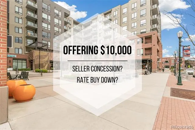 20 Wilcox Street #519 Castle Rock, CO 80104