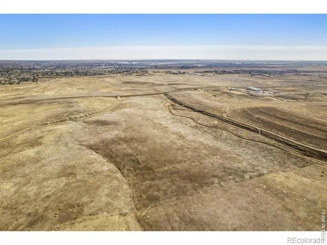 2935 Living Springs Lane Fort Collins, CO 80526
