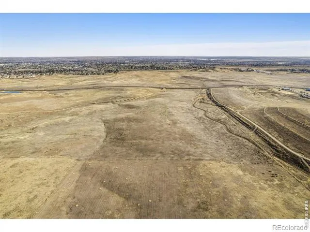 2935 Living Springs Lane Fort Collins, CO 80526