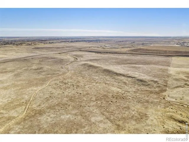 2935 Living Springs Lane Fort Collins, CO 80526