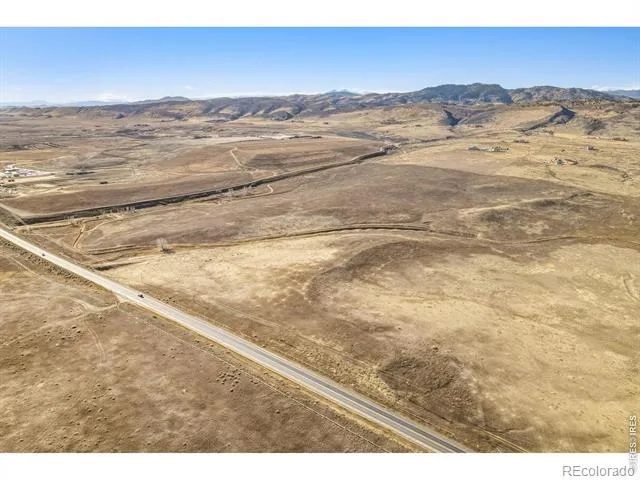 2935 Living Springs Lane Fort Collins, CO 80526