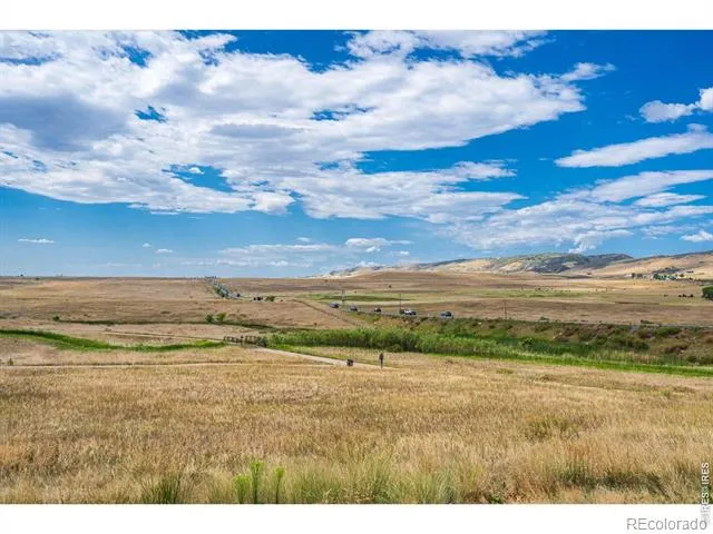 2935 Living Springs Lane Fort Collins, CO 80526