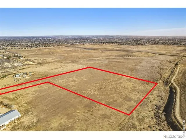 2935 Living Springs Lane Fort Collins, CO 80526
