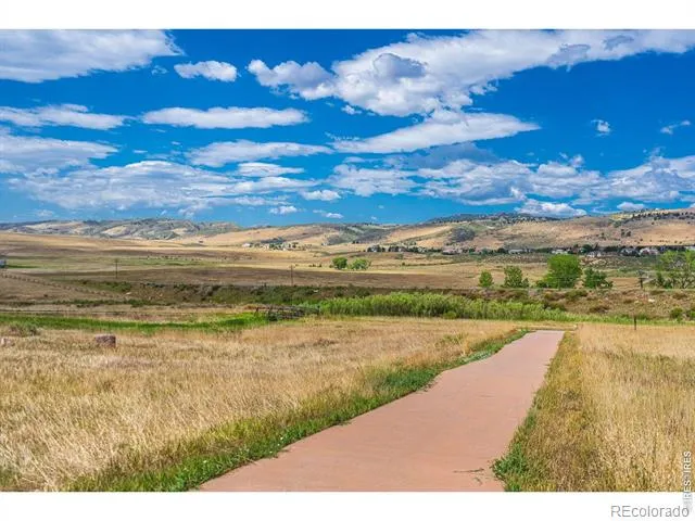 2935 Living Springs Lane Fort Collins, CO 80526
